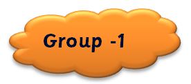 Phonics sound Group 1