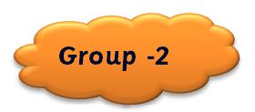 Phonics sound Group 2