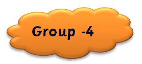 Phonics sound Group 4