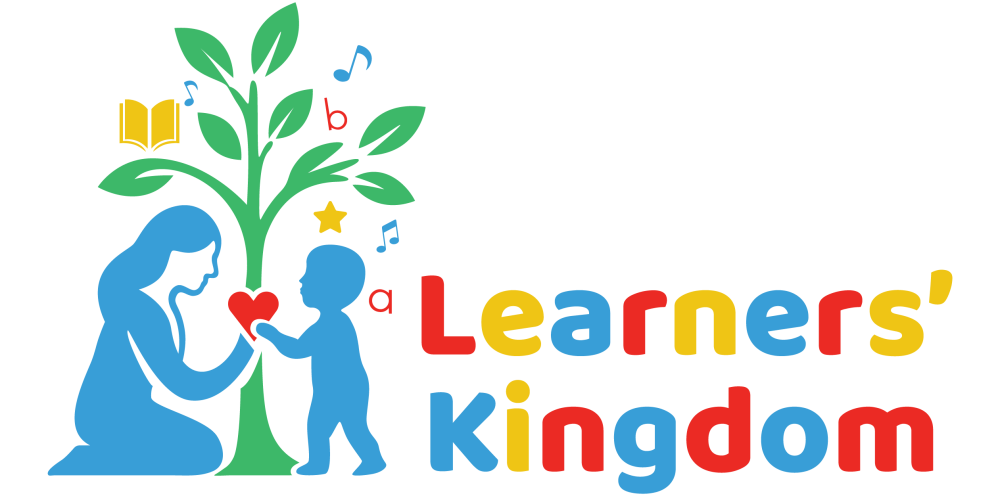 logo-04